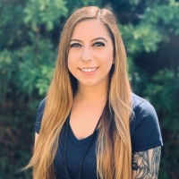 Kaley Malloy