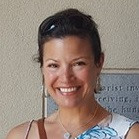 Catherine Simpson, Ms, Mpm, Pmp