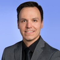 Marc Lorentz
