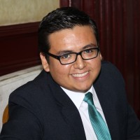 Jonatan V.