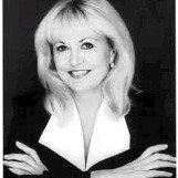 N.D Prof. Marialuisa Marino HE AOM DDG