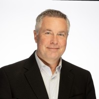 John Kostyo, PE