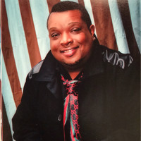 Carlos Drayton