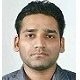 Raman Garg