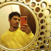 David Centurión