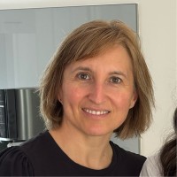 Alexandra Rizzitelli