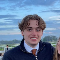 Isaac Sturgess