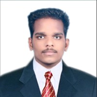 VENKATESAN LOGANATHAN
