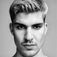 Josue Alvarez