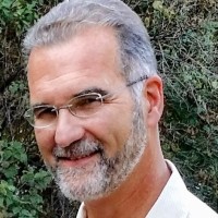 Joe Hagberg