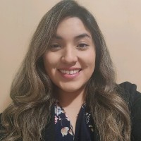 Maria Elena Velazquez