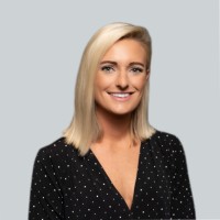 Margaret Thomas