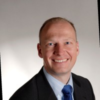 Stefan Glodni