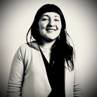 Julia Giambastiani