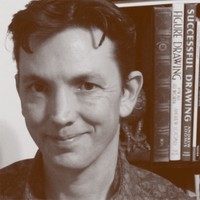 Mike Oxley