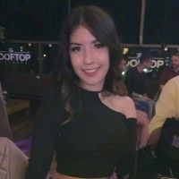 Erika Cruz Cañas