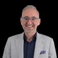 Henk Vermeer