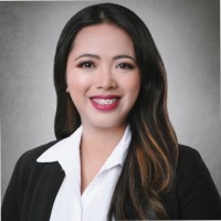 Aivie Pescadero