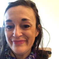 Blandine Duvilla