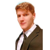 Luke Gerkman