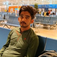 Vijay Kumar