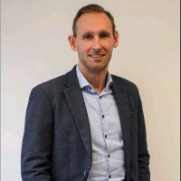 Ferdy de Kwaadsteniet