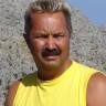 Christer Andersson
