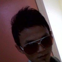 mazlan hassanuddin
