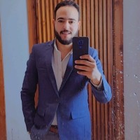 Eslam Boghdady