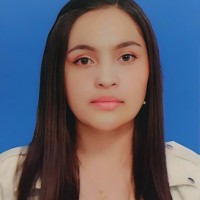 Laura Daniela Molina Gomez