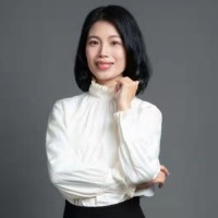 岑建艺