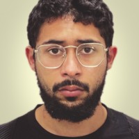 DIEGO Roberto