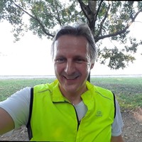 Knut Mannel