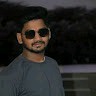 Shubham Shivankar
