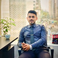 Tonmoy Sheikh