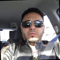 Jorguin Mejias