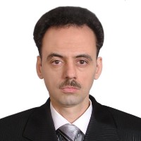 Mohamed Al-Zaharna Ccie-Pmp-Palo Alto