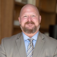 Brian Jasper