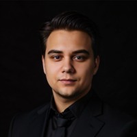 Artur Krivichev
