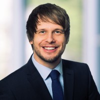 Sven Lükermann