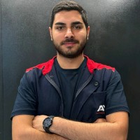 Muhammed Sait Sezici
