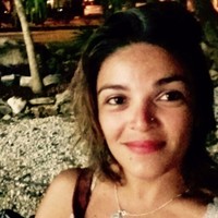 Silvina Soledad Chaaban