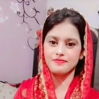 Iqra Islam