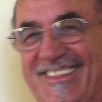 Sergio Cazzolaro