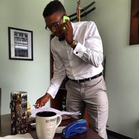 Anthony Lofton Jr.
