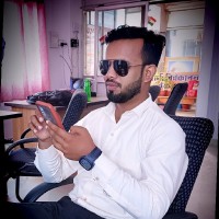 Sameer Solanki