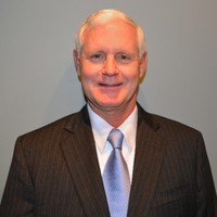 Robert Steel
