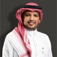 Rayan Alharbi