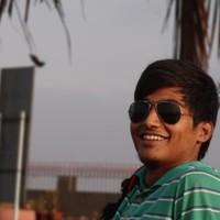 Avinash Chohan
