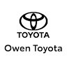 Owen Toyota